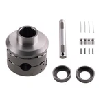 1x 30 Spline Differential Locker For Toyota 4runner Sl T8-30 1984-1995. Fixed Price $156.15.