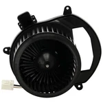 Blower Motor 2019-2022 Gmc Sierra 1500 2500 3500 84861776. Fixed Price $93.03.