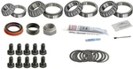 Skf Sdk321-jmk Differential Rebuild Kit. Fixed Price $180.95.
