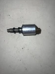 Volvo Xc90 2004 Diesel Rear Gearbox Reducer S726b23 Amd143027. Fixed Price $100.00.