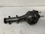 2008-2014 Subaru Impreza Wrx Turbo 3.90 Rear Differential Diff B2 Code. Fixed Price $200.00.