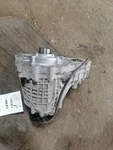Differential Carrier Front Axle Awd 3.13 Ratio Fits 14-23 Infiniti Q50. Fixed Price $329.99.