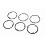 Acdelco 15926407. Fixed Price $40.08.