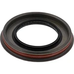 Dana 10039487 Differential Pinion Seal For 18-22 Bronco Gladiator Wrangler. Fixed Price $43.99.