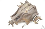 1998-1999 Jaguar Xj8 Vanden Plas 4.0l Rear Differential Carrier Oem 3.06 Ratio. Fixed Price $149.99.