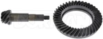 Dorman 697-422 Differential Ring And Pinion Set For 07-13 Jeep Wrangler. Fixed Price $200.00.