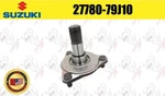 Suzuki Flange Drive Shaft 27780-79j10 Oem Genuine. Fixed Price $91.00.