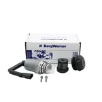 02d525557 Awd Pump And Filter 02d525558a For Haldex 1st Gen Audi, Wv, Seat, S.... Fixed Price $189.00.
