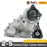 27103455136 Transfer Case Assembly For Bmw X3 E83 Lci 2003-2010 2.5l 3.0l Atc400. Fixed Price $630.80.