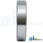 Jd9345 Bearing Fits Ford New Holland 8730. Fixed Price $38.49.