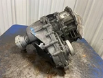 15-23 Chrysler 300 3.6 Awd Transfer Case 110,299 Miles Bw 44-40 Id 68214750ab. Fixed Price $200.00.