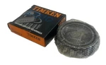 New Timken 387a Tapered Bearing. Fixed Price $40.00.