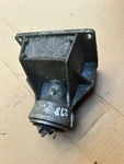 2011-2017 Bmw F25 X3 Xdrive28i A/t Front Axle Differential Support Bracket Oem. Fixed Price $80.00.