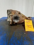 2008 Bmw 535xi Awd Rear Carrier Differential Assembly 137936 Miles 3.46. Fixed Price $200.00.