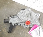 2017 2018 2019 Jaguar Xe 2.0l Front Differential Diff Carrier Oem Diesel. Fixed Price $393.74.
