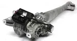 Oem Differential For Chevrolet Cadillac Gmc Acadia Blazer, Xt5, Xt6 Awd 85660243. Fixed Price $1020.00.