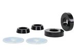For 1990-2014 Lexus Toyota Differential Mount Bushing Rear Upper Forward. Fixed Price $26.35.