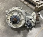 2019-2023 Jeep Cherokee Rear Axle Differential Carrier Assembly Oem. Fixed Price $2209.62.