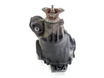 C2c41652 Rear Differential Jaguar Xf 2.7 D 152kw Aut 5p (2009) Replacement U. Fixed Price $423.06.