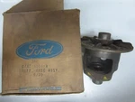 67-70 Ford Custom Galaxie 500 Ltd 8.5 Differential Carrier Case C7az-4204-a. Fixed Price $179.99.