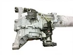 2018-2020 Gmc Terrain Rear Carrier Assembly 84467601 Oem S216321. Fixed Price $290.95.