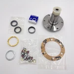 Range Rover Classic Front Stub Axle Kit From Ja Part Da3195. Fixed Price $159.95.