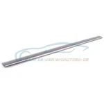 Genuine Bmw 51131871695 - Front Left Door Bumper Bar 5 Series. Fixed Price $109.83.