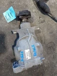 Carrier 3.08 Ratio Rwd Fits 10-11 Bmw 550i Gt. Fixed Price $149.25.