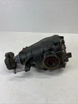 07-13 Bmw 328i Rear Axle Differential Carrier 7566179 / 7541580 Oem. Fixed Price $249.99.