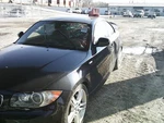 Carrier Convertible Rear Automatic Transmission Fits 09-13 Bmw 335i. Fixed Price $572.50.