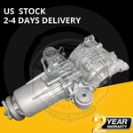 Differential Awd For Chevrolet Equinox Gmc Terrain 2.4l 3.6l 2010-2017 20937978. Fixed Price $390.30.