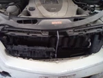 Carrier 204 Type Front Glk350 3.67 Ratio Fits 10 Mercedes Glk-class. Fixed Price $569.90.