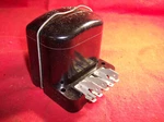 37290 Lucas Control Box Regulator Nos 37183, Ncb101. Fixed Price $88.95.