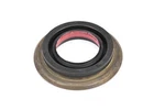 Differential Pinion Seal. Fixed Price $25.99.