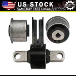 Front Axle, Differential Cover Mount Bushing For Jeep Commander Grand Cherokee. Fixed Price $35.49.