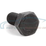 Genuine Bmw 07119911694 - Hex Bolt M12x1.5x25 3 Series 5 6 7 8 X.... Fixed Price $40.51.