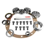 Yukon Master Overhaul Kit For Gm 8.5" Rear Differential -. Fixed Price $157.33.