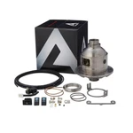 Arb Rd197 Air Locker Differential Aam 9.25" & 9.50" With 33 Splines. Fixed Price $1399.95.