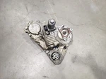 2008 Bmw X5 E70 4.8l - Differential Assembly Oem. Fixed Price $301.50.