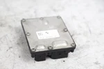 2016 - 2019 Bmw X1 F48 F44 Rear Differential Control Module Unit Oem. Fixed Price $210.27.