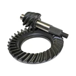 Performance Engineering & Mfg F9650lw 9" Ring And Pinion 6.50 Ratio For Ford New. Fixed Price $239.63.