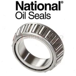 National Front Inner Differential Pinion Bearing For 1973-1980 International Zb. Fixed Price $43.07.
