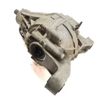 2011-2014 Porsche Cayenne (958) 3.6l Rear Differential Gear Carrier (3.70). Fixed Price $189.99.