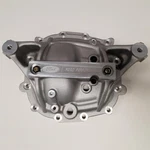Ford Performance Parts M-4033-g4 Differential Cover. Fixed Price $521.10.