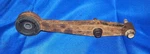 2016-2023 Toyota Tacoma Front Left Differential Axle Carrier Mount Bracket Oem. Fixed Price $129.95.