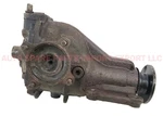04-10 Toyota Sienna Rear Axel Awd Differential Carrier Assembly Oem. Fixed Price $650.00.