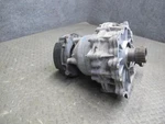 07-11 Mercedes W164 Ml63 Amg Awd Transfer Case 2512801400 Oem. Fixed Price $186.34.