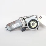 2004-2010 For Bmw X3 X5 X6 Transfer Case Motor 27107566250 Oem. Fixed Price $87.01.