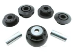 Whiteline Front / Rear Diff Mount Bushings For 03-08 350z 03-07 G35 - Kdt911. Fixed Price $108.95.