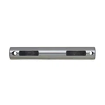 Yspxp-018 Yukon Gear & Axle Cross Pin Shaft Rear For Jeep Grand Cherokee 96-2004. Fixed Price $30.38.